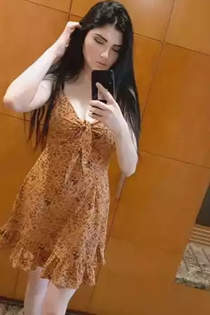 call girl in gurgaon