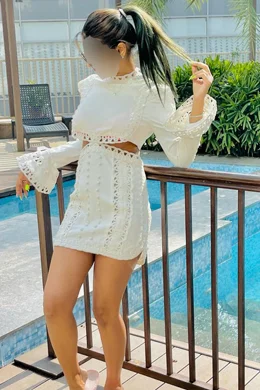 russian call girls in Gurgaon