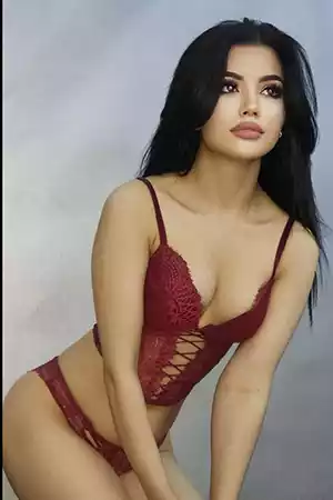 hot and sexy russian call girls in Gurgaon