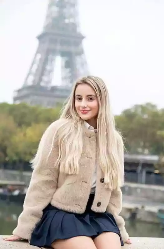 independent gurgaon call girl